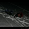 20090315_028